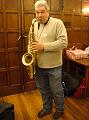Wychcroft 2009 025